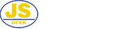 天津市東方先科石油機械有限公司